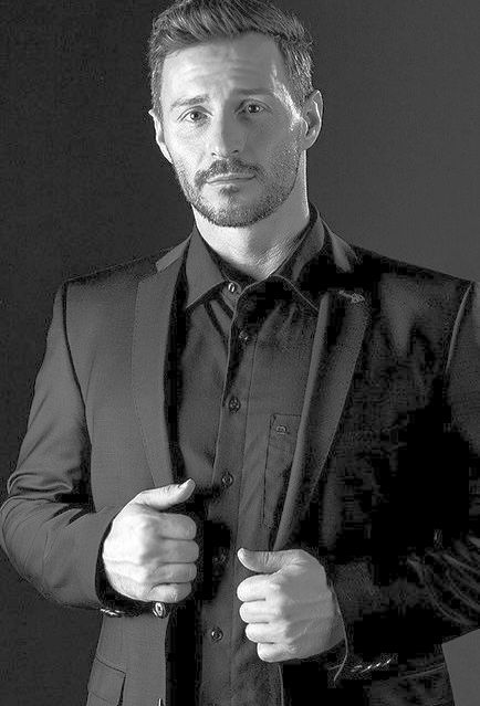 Stripper Ben aus Oranienburg - 06.jpg